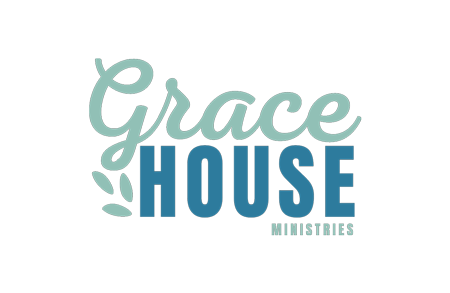 Grace House Ministries